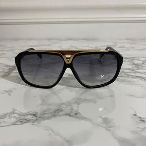 Louis Vuitton Sunglasses